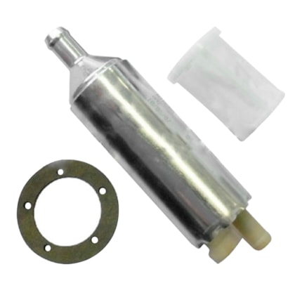 Product main image - 7e6f5df0-4645-4e41-853b-72bf523df61b