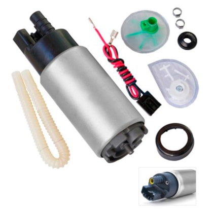 Product main image - aa56ec2f-4eb7-49c6-a2f5-7e729d0c996a