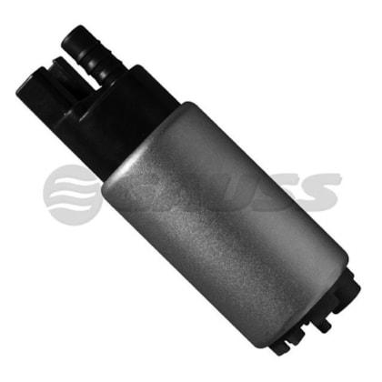 Product main image - e938a325-3034-47c2-ac2f-c61da3e72e46
