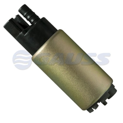 Product main image - b3909684-f141-4f6e-a8a8-29738b6440fc