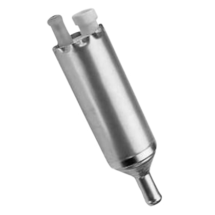 Product main image - b902cc3f-b81a-40e3-abf1-9549f0bd7c9d