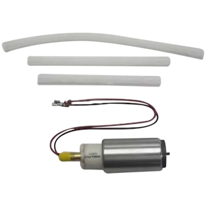 Product main image - b12f248f-8836-49e8-b523-51527c081c91
