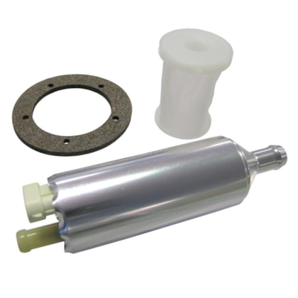Product main image - 3d62063c-ffca-455e-abba-f878073ec186