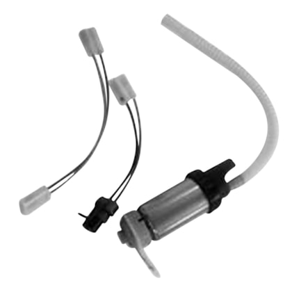 Product main image - 4a1a7255-322c-4203-8892-fc4a4fa7a36e