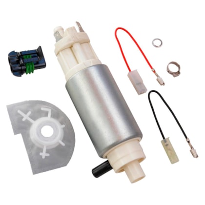 Product main image - 9783d4c5-f50e-422f-96c7-a4e0976f2c9d