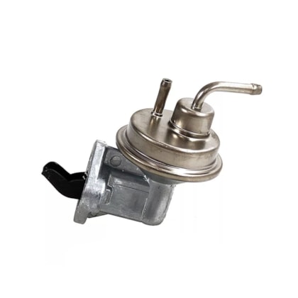 Product main image - 6f155d05-da5a-4f9a-928e-cf2596f1ac02