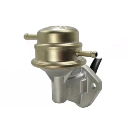 Product main image - 6d78fe1f-90db-4fcd-ae46-85b600d808bb