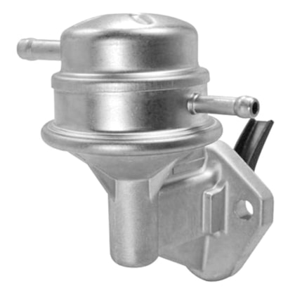 Product main image - 88e3b42c-8060-46da-a849-20dc036bef85