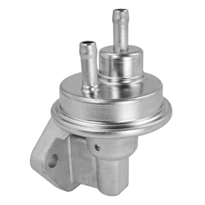 Product main image - 3371ae50-8b6c-4c51-acc6-856c3a847a42