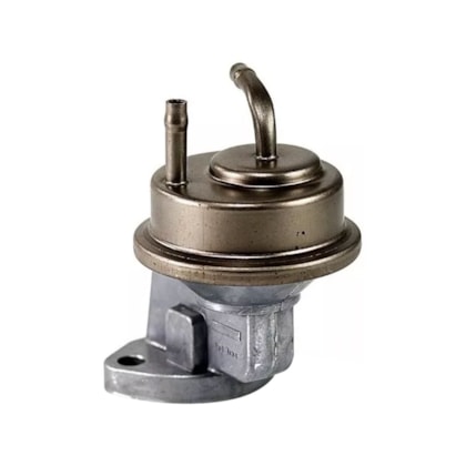 Product main image - 4a8f101d-95db-4484-81d2-af6e92018399