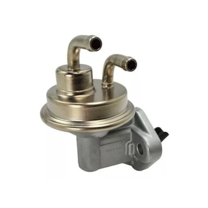 Product main image - 59ae1cf1-0f78-4dbd-a253-7caf85a8412b