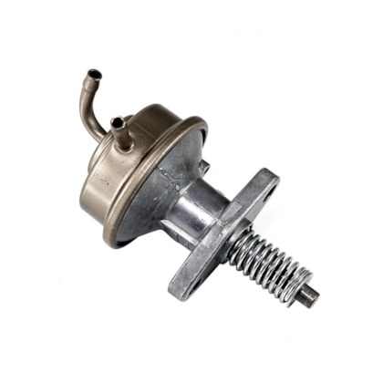 Product main image - cb544964-52e5-4527-b380-9bf87518ef1b