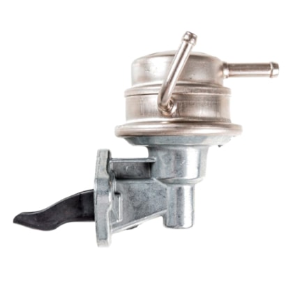 Product main image - 97682ea3-485d-4507-a77e-f89ade9892eb