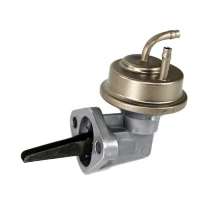 Product main image - 60845dd1-2a18-4b17-8b4f-3e040453f569