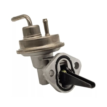 Product main image - d3af0003-dd75-4f0a-a34a-ce9919b3c193