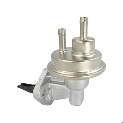 Product main image - 4823af6e-70ba-4891-be91-034a3de57d26