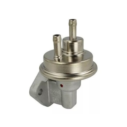 Product main image - b3e59f20-1a95-44f1-bbaf-f14c6f65cbe4