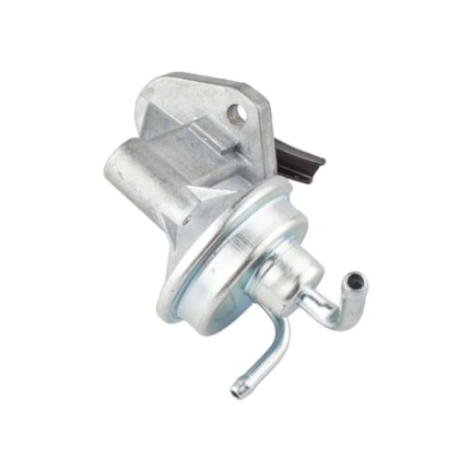 Product main image - 064864c8-d1c6-4eb6-81aa-c1a426e2237e