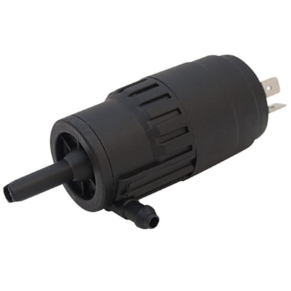 Product main image - 9d466d57-8ddc-4280-9396-eba2ce328421