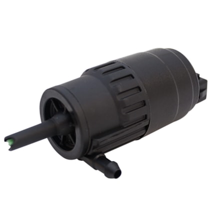 Product main image - a2bfa50f-fb85-4563-a4f8-5b3327a02115