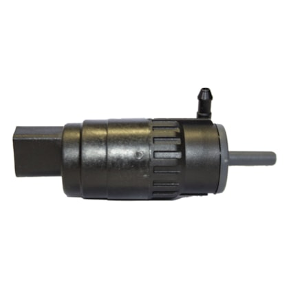 image_f69beb0f-d2a2-4183-b024-9034031c9a9a