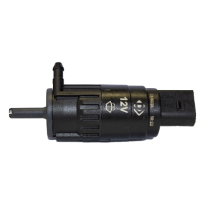 Product main image - 2d8ae7b4-3888-404c-b5e5-d2420146a084