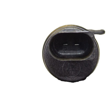 image_16c31443-7109-4a96-bacb-89c9f0c04cfd