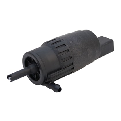 Product main image - ac552bf3-bbac-4e89-b647-d6c86ea06aa8