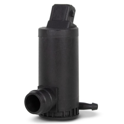 Product main image - 2efa6575-0497-4969-9e9a-0ee9492aaae4