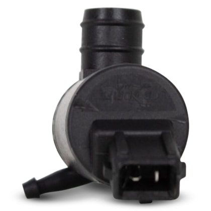 image_7511443a-f1ab-47a0-8b3d-d77ab12ea65a