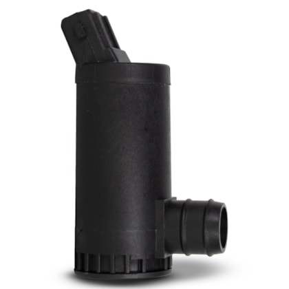 image_4a9382cf-f754-4b47-9695-fdb3865df1f5