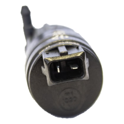 image_6334ae94-96eb-4318-851b-32c609fab128