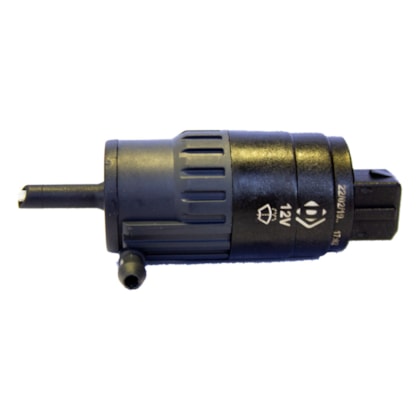 Product main image - b0498c2e-ec2f-4231-9a74-1bc65af9da21