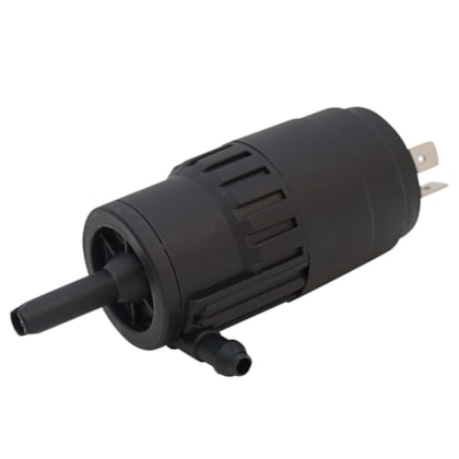 Product main image - cd96d4bc-a945-4315-b066-e9e5b7bcbf22