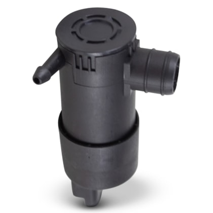 image_a8d4014d-95b8-4d2f-9254-b747442dd047