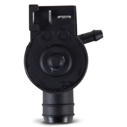 image_5a3d7944-037f-4fe3-b855-3eebf56bffa0