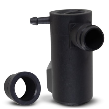 Product main image - 475acd8a-39a9-4202-89c3-f855a0629541