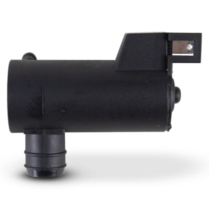 image_b576919b-b99e-40e3-8361-b0733a8f1096