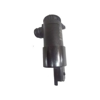 Product main image - ff86f831-8ff3-4409-9e91-fa9b615ab5e0