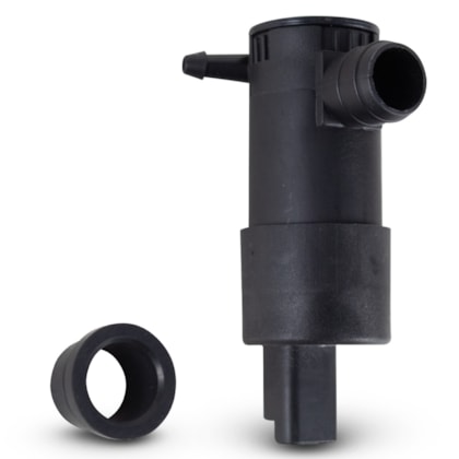 Product main image - 38ae43c6-900f-47e9-8ba4-17c188e91557