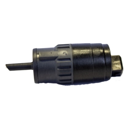 image_746a38e0-d7c1-428c-894c-fc1e15504dd1