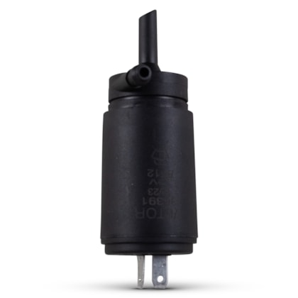 Product main image - 86613477-8b31-4ada-98c0-fe95fdadccb8