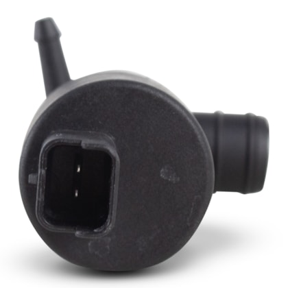 image_bfb31244-04a2-4537-8022-9902f2f10c09