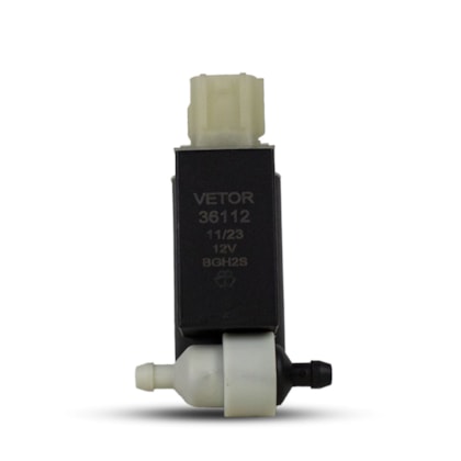 image_84f40274-06ef-4906-bb90-cc6ab66aed0a