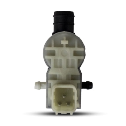 image_ff6ce4b6-2f15-44aa-b5a4-0babb24bce19