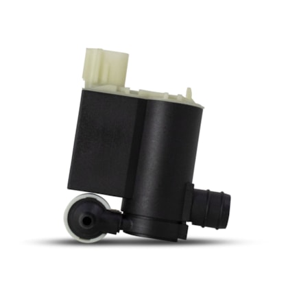 Product main image - 3b7f6d00-cdc4-4d48-b25e-0a51dc604f7c