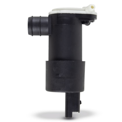 image_c8579642-0a2b-42c3-882f-84c935d5be51