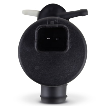 image_34c72828-6ca9-41ca-bc45-2b6afe74e2ed