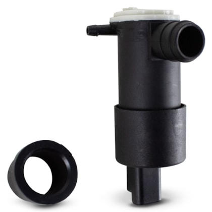 Product main image - 7397e918-2f9a-4278-9d23-29e52295d2b7