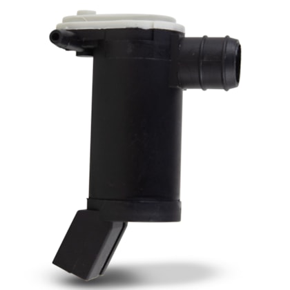 image_4b123e19-c7d1-46aa-b1ff-13a0c70c08f4